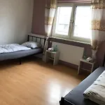 홈스테이 M/p *