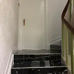 홈스테이 M/p *