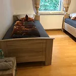 M/p 뒤스부르크