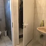 M/p 홈스테이