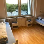 M/p 홈스테이 *