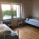 M/p 홈스테이 *