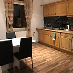 M/p Accommodatie bij particulieren Duisburg