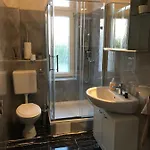 M/p Accommodatie bij particulieren