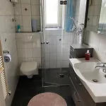 M/p * 뒤스부르크
