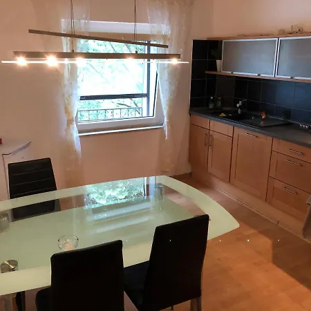M/p Homestay