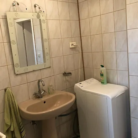 M/p Accommodatie bij particulieren Duisburg
