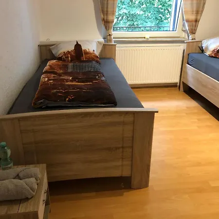 M/p Duisburg