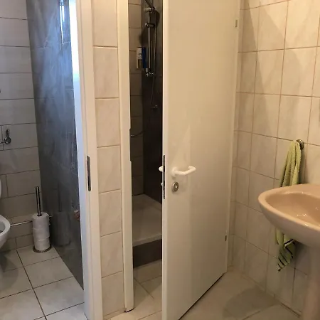 M/p Homestay