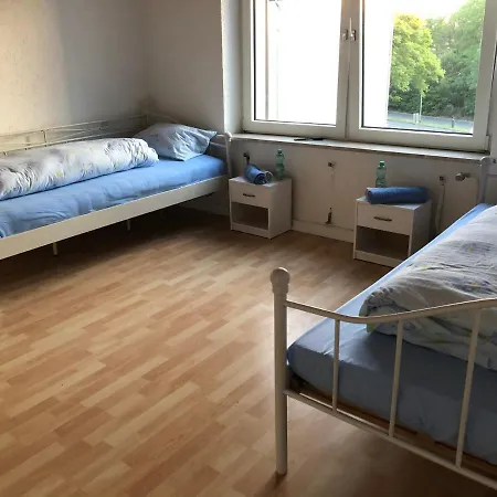 M/p Homestay szállás *