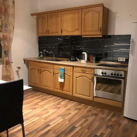 M/p בית אירוח