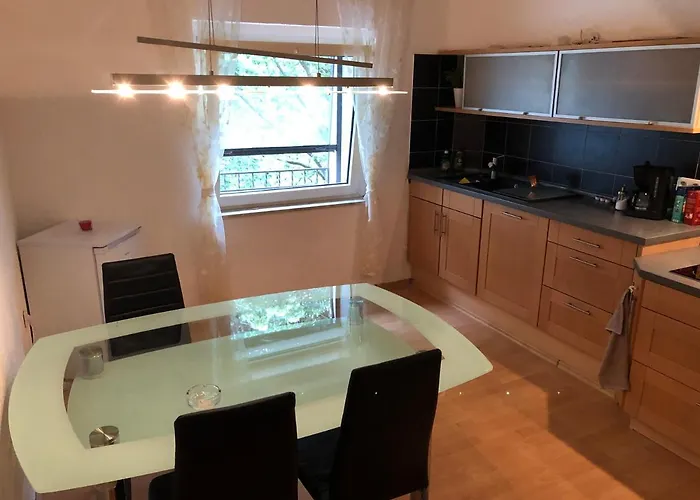 M/p Habitación en casa particular