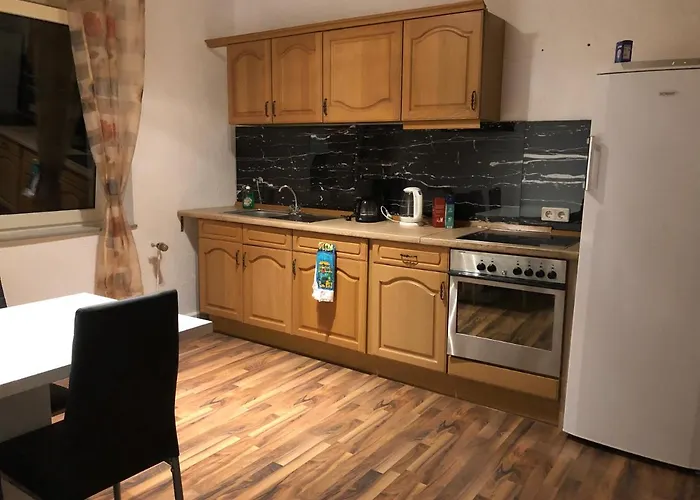 M/p Habitación en casa particular