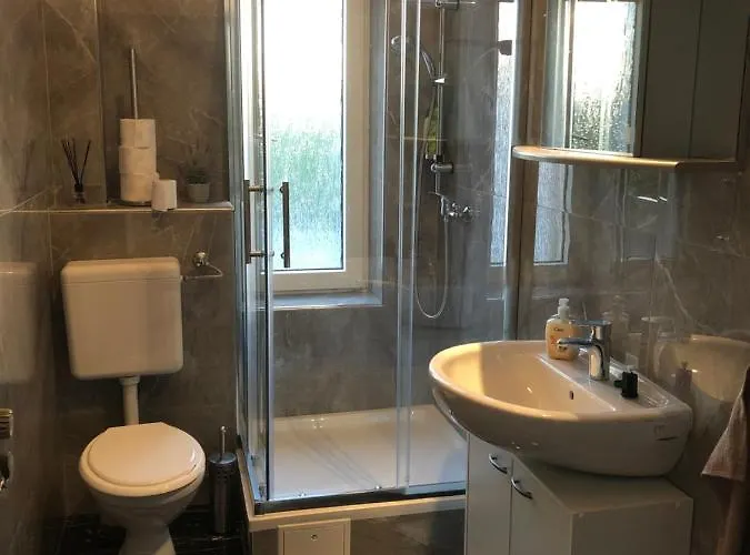 M/p Rum i privatbostad