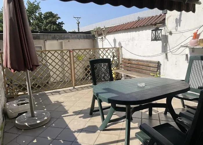 M/p Habitación en casa particular