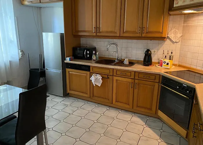 M/p Habitación en casa particular