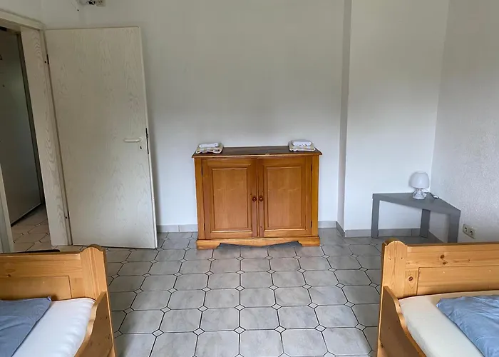 M/p Habitación en casa particular *